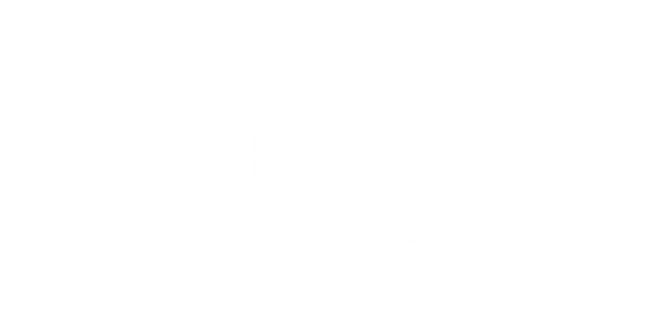 Activate Align Expand